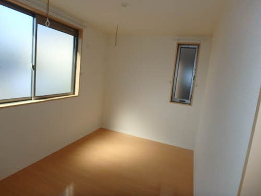  吉備線<桃太郎線>/東総社駅 徒歩16分 1階 築14年