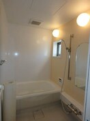  吉備線<桃太郎線>/東総社駅 徒歩16分 1階 築14年