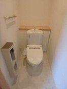  吉備線<桃太郎線>/東総社駅 徒歩16分 1階 築14年