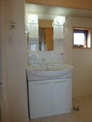  吉備線<桃太郎線>/東総社駅 徒歩16分 1階 築14年