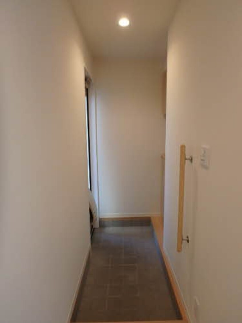  吉備線<桃太郎線>/東総社駅 徒歩16分 1階 築14年