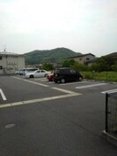  山陽本線（中国）/新倉敷駅 バス27分黒崎下車:停歩5分 1階 築15年