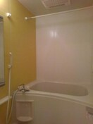  山陽本線（中国）/新倉敷駅 バス27分黒崎下車:停歩5分 1階 築15年