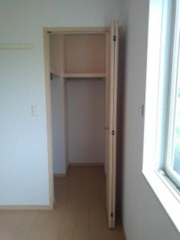  山陽本線（中国）/新倉敷駅 バス27分黒崎下車:停歩5分 1階 築15年