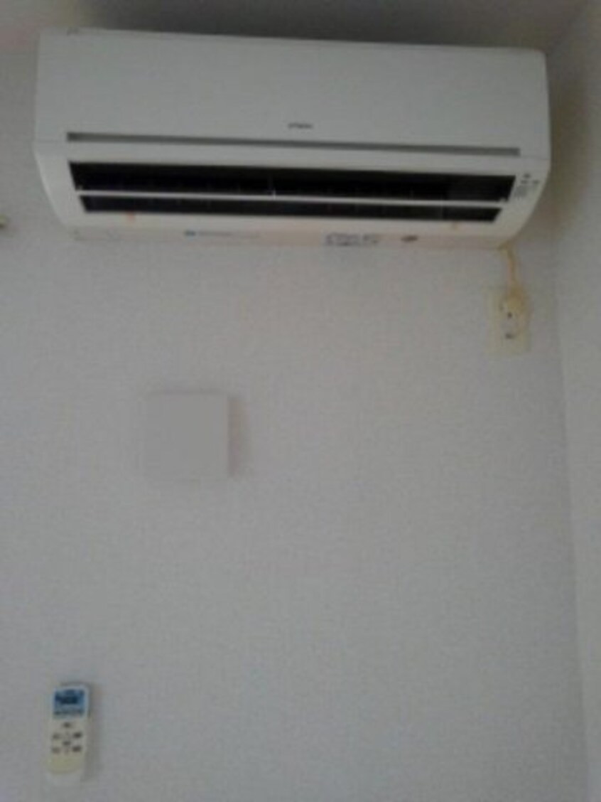  山陽本線（中国）/新倉敷駅 バス27分黒崎下車:停歩5分 1階 築15年