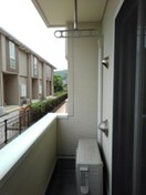  山陽本線（中国）/新倉敷駅 バス27分黒崎下車:停歩5分 1階 築15年