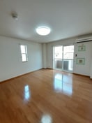  水島臨海鉄道水島本線/栄駅 徒歩23分 1階 築19年