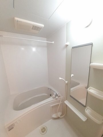  水島臨海鉄道水島本線/栄駅 徒歩23分 1階 築19年