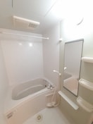  水島臨海鉄道水島本線/栄駅 徒歩23分 1階 築19年