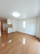  水島臨海鉄道水島本線/栄駅 徒歩23分 1階 築19年