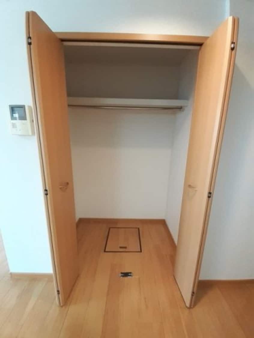  水島臨海鉄道水島本線/栄駅 徒歩23分 1階 築19年