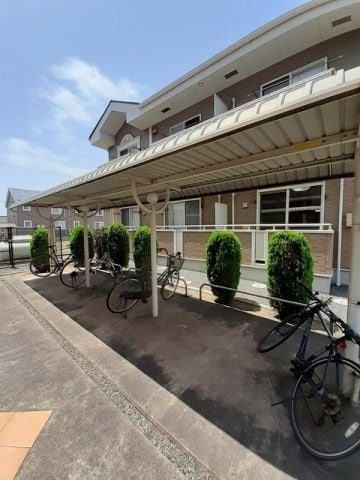  水島臨海鉄道水島本線/栄駅 徒歩23分 1階 築19年