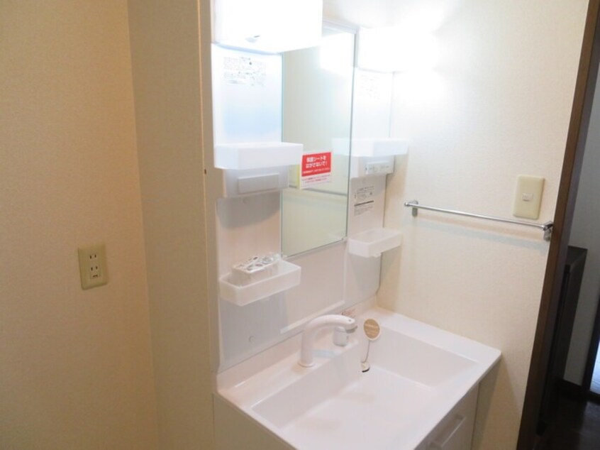  山陽本線（中国）/倉敷駅 徒歩15分 2階 築30年