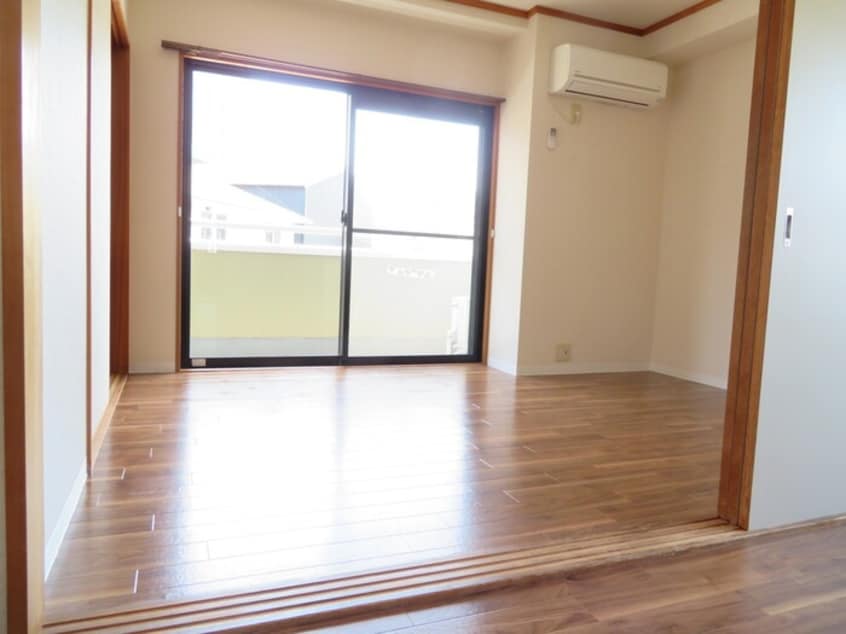  山陽本線（中国）/倉敷駅 徒歩15分 2階 築30年