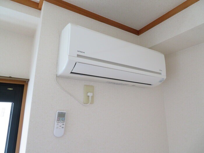  山陽本線（中国）/倉敷駅 徒歩15分 2階 築30年