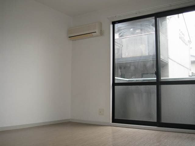  水島臨海鉄道水島本線/弥生駅 徒歩48分 2階 築27年