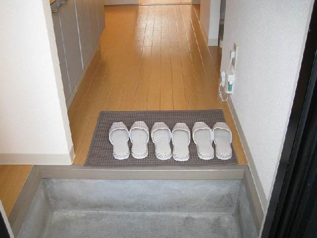  水島臨海鉄道水島本線/弥生駅 徒歩48分 2階 築27年