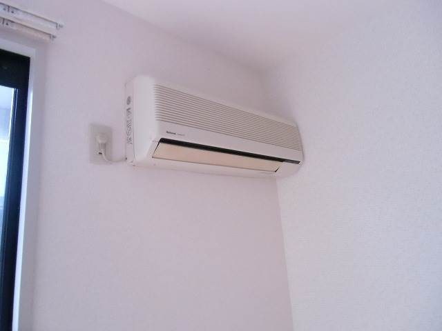  水島臨海鉄道水島本線/弥生駅 徒歩48分 2階 築27年