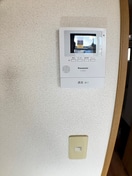  水島臨海鉄道水島本線/常盤駅 徒歩12分 2階 築27年