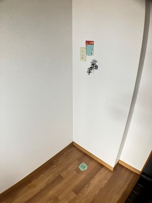  水島臨海鉄道水島本線/常盤駅 徒歩12分 2階 築27年