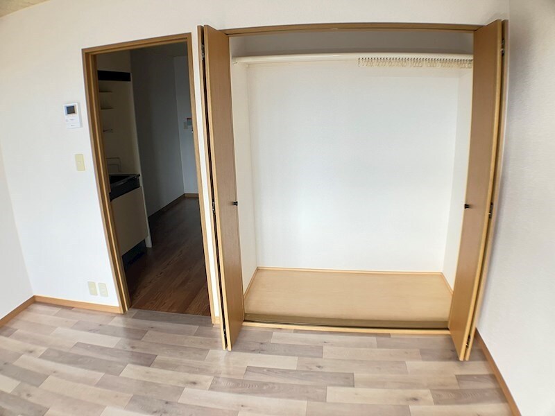  水島臨海鉄道水島本線/常盤駅 徒歩12分 2階 築27年