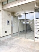  山陽本線（中国）/西阿知駅 徒歩17分 3階 築3年