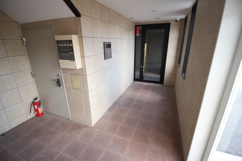  山陽本線（中国）/中庄駅 徒歩4分 3階 築20年