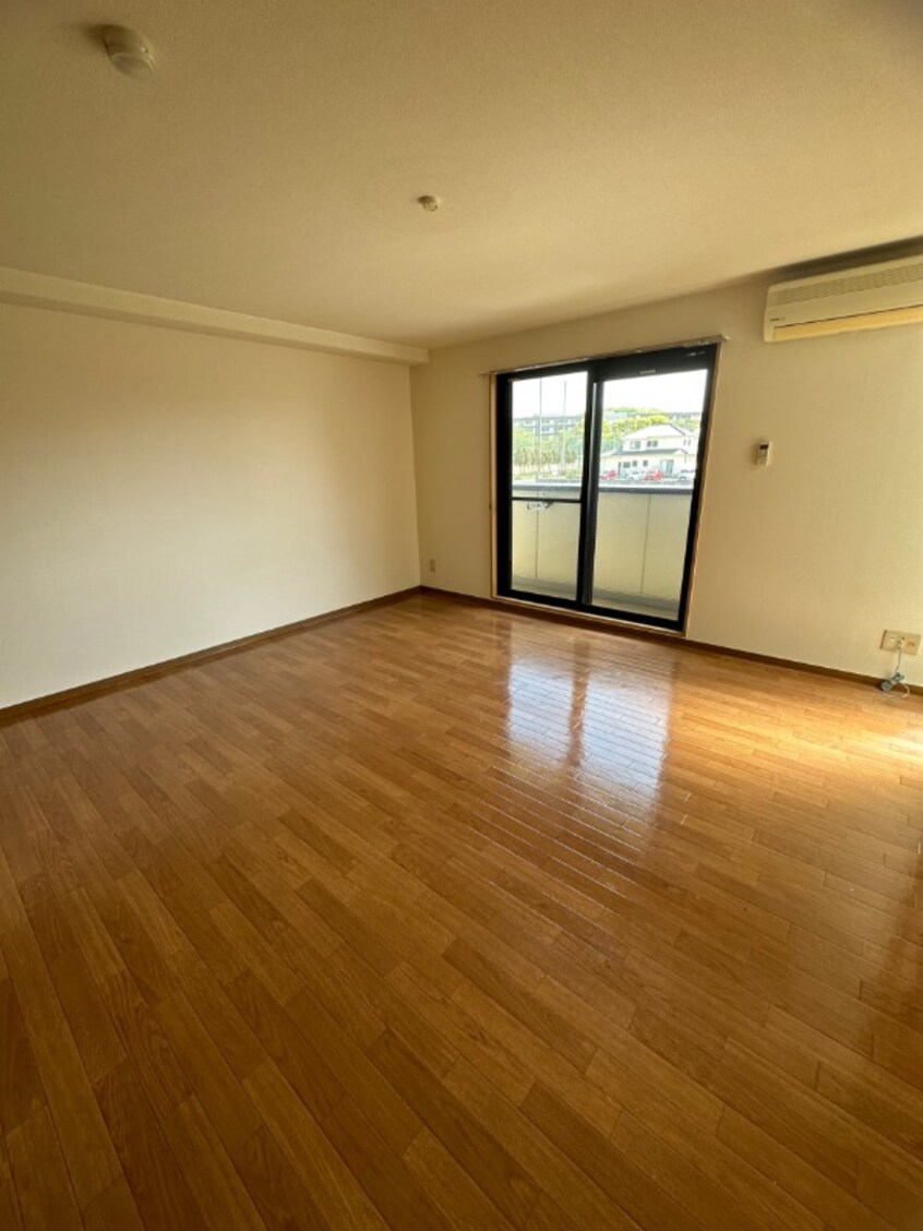  山陽本線（中国）/中庄駅 徒歩4分 3階 築20年