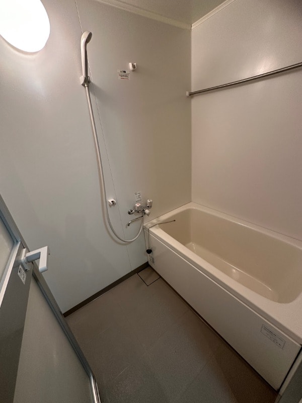  山陽本線（中国）/中庄駅 徒歩4分 3階 築20年