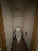  山陽本線（中国）/中庄駅 徒歩4分 3階 築20年