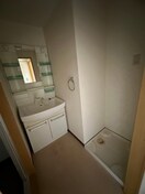  山陽本線（中国）/中庄駅 徒歩4分 3階 築20年