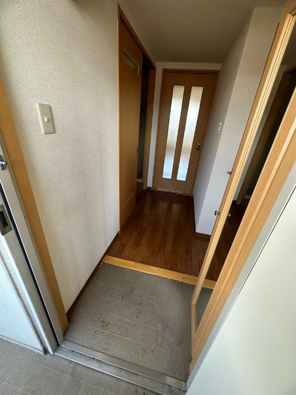  山陽本線（中国）/中庄駅 徒歩4分 3階 築20年