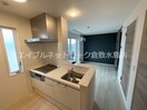  水島臨海鉄道水島本線/西富井駅 徒歩16分 3階 築2年