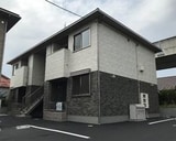 ファヴィリータC