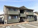 水島臨海鉄道水島本線/球場前駅 徒歩9分 1階 築19年の外観