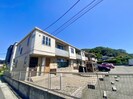 水島臨海鉄道水島本線/浦田駅 徒歩2分 2階 築18年の外観