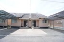山陽本線（中国）/中庄駅 徒歩7分 1階 築34年の外観