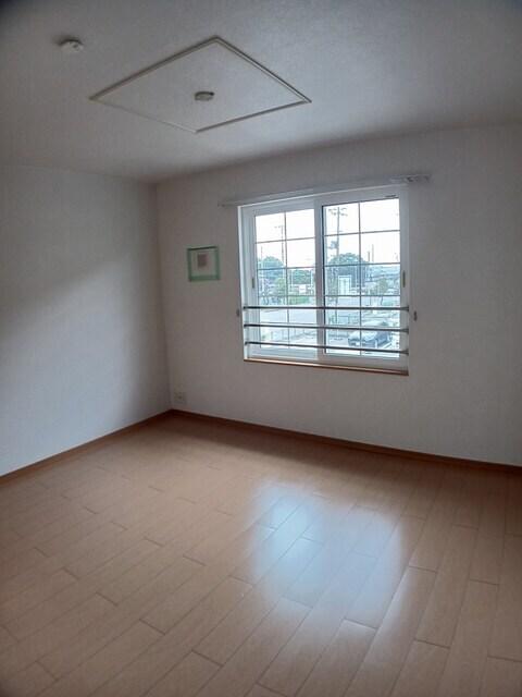  水島臨海鉄道水島本線/水島駅 徒歩26分 2階 築17年