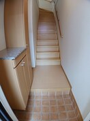  水島臨海鉄道水島本線/水島駅 徒歩26分 2階 築17年