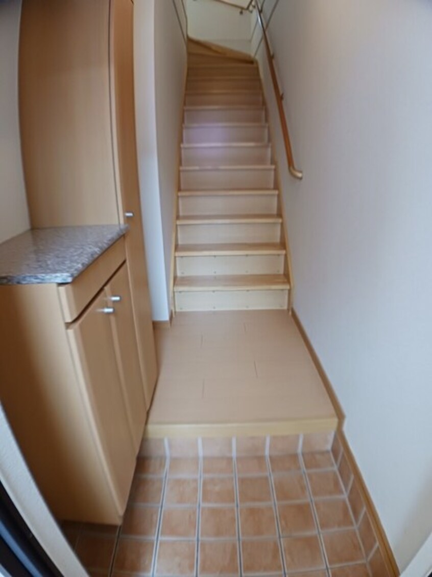  水島臨海鉄道水島本線/水島駅 徒歩26分 2階 築17年