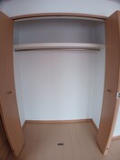  水島臨海鉄道水島本線/水島駅 徒歩26分 2階 築17年