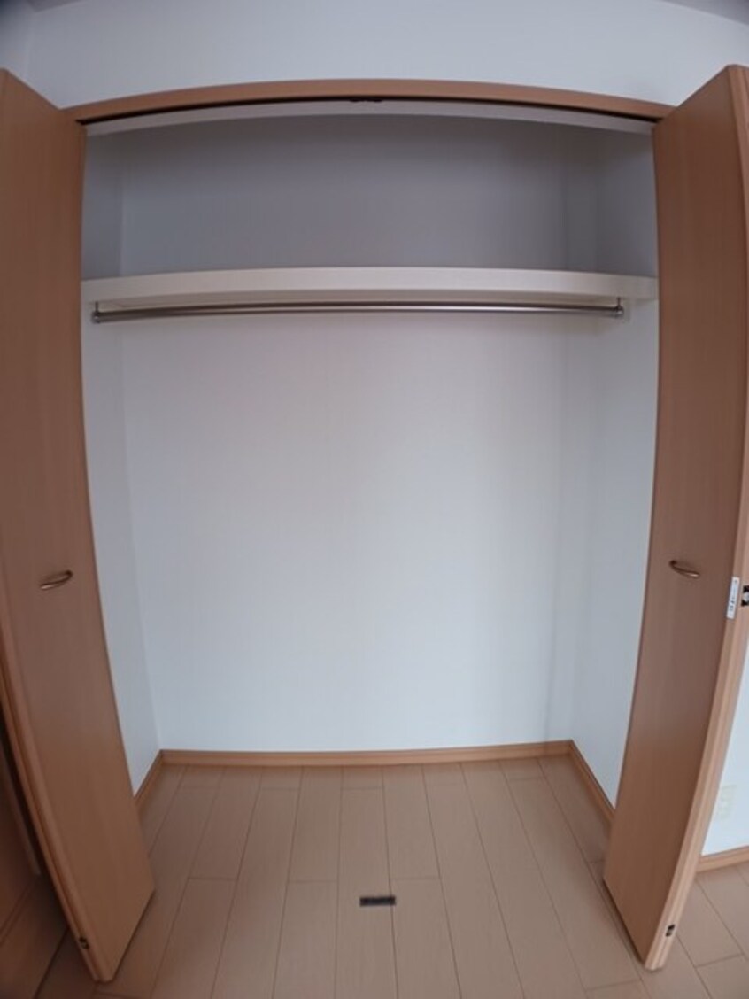  水島臨海鉄道水島本線/水島駅 徒歩26分 2階 築17年