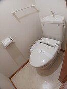  水島臨海鉄道水島本線/水島駅 徒歩26分 2階 築17年