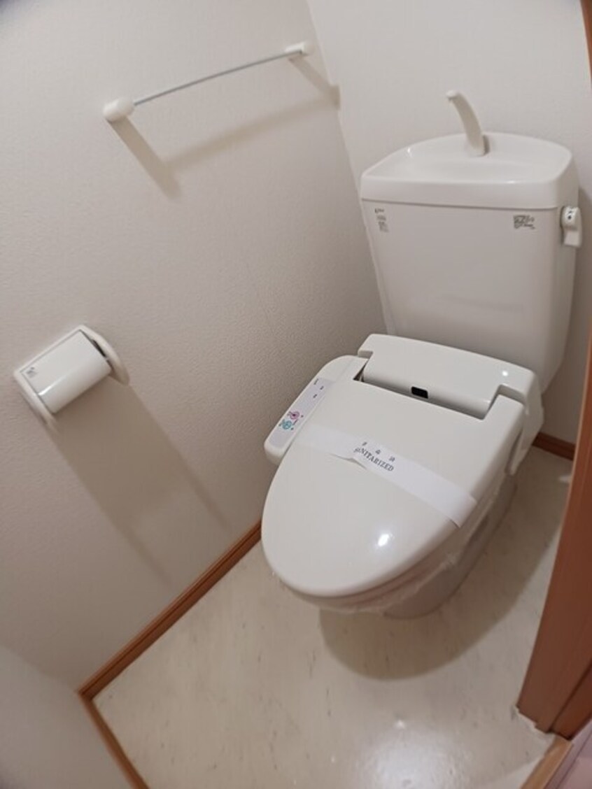  水島臨海鉄道水島本線/水島駅 徒歩26分 2階 築17年