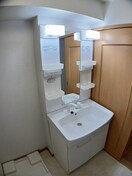  水島臨海鉄道水島本線/水島駅 徒歩26分 2階 築17年