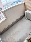  水島臨海鉄道水島本線/水島駅 徒歩26分 2階 築17年