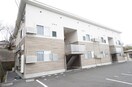  山陽本線（中国）/中庄駅 徒歩8分 1階 築9年