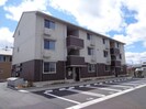 水島臨海鉄道水島本線/球場前駅 徒歩6分 2階 築11年の外観