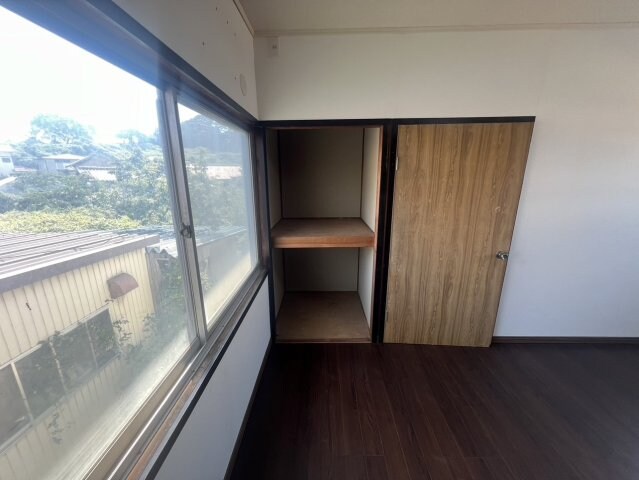  山陽本線（中国）/新倉敷駅 徒歩65分 1階 築52年