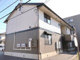 ムーンパレス